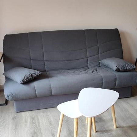 Appartement Empuriabrava Esterno foto