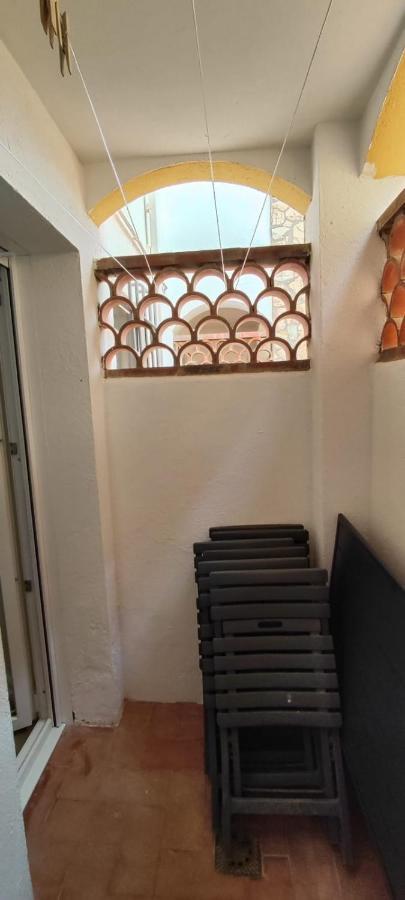 Appartement Empuriabrava Esterno foto