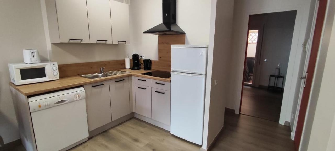 Appartement Empuriabrava Esterno foto